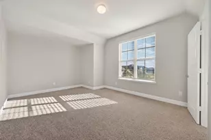 3534 Colorado Bend Dr, Katy, TX 77494 - Photo 35