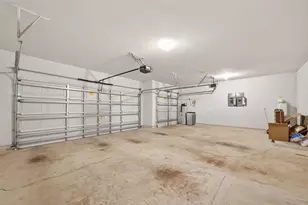 3534 Colorado Bend Dr, Katy, TX 77494 - Photo 43