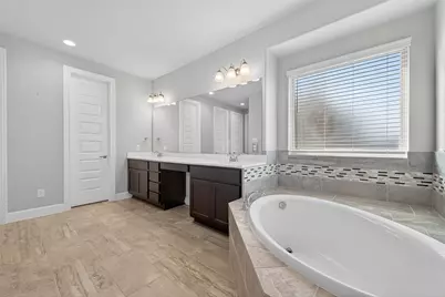 3534 Colorado Bend Drive, Katy, TX 77494 - Photo 31