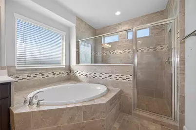 3534 Colorado Bend Drive, Katy, TX 77494 - Photo 29