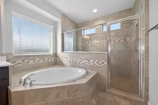 3534 Colorado Bend Dr, Katy, TX 77494 - Photo 29