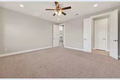 3534 Colorado Bend Drive, Katy, TX 77494 - Photo 27