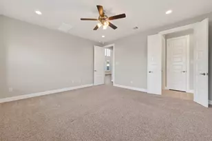 3534 Colorado Bend Dr, Katy, TX 77494 - Photo 27