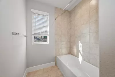 3534 Colorado Bend Drive, Katy, TX 77494 - Photo 41