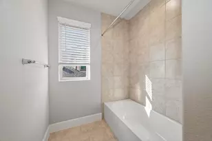 3534 Colorado Bend Dr, Katy, TX 77494 - Photo 41