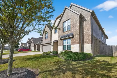 3534 Colorado Bend Drive, Katy, TX 77494 - Photo 3