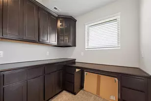 3534 Colorado Bend Dr, Katy, TX 77494 - Photo 19