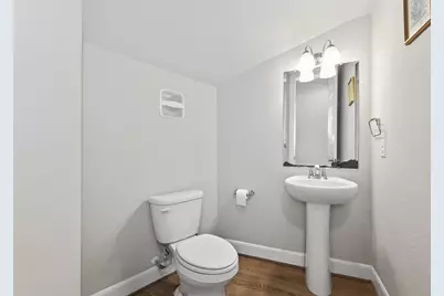 3534 Colorado Bend Drive, Katy, TX 77494 - Photo 15