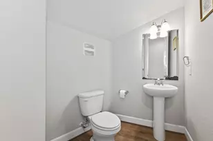 3534 Colorado Bend Dr, Katy, TX 77494 - Photo 15