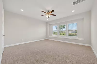 3534 Colorado Bend Drive, Katy, TX 77494 - Photo 25