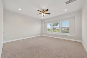 3534 Colorado Bend Dr, Katy, TX 77494 - Photo 25