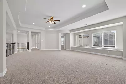 3534 Colorado Bend Drive, Katy, TX 77494 - Photo 17