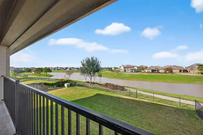 3534 Colorado Bend Drive, Katy, TX 77494 - Photo 1