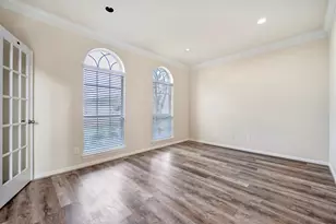 8215 Still Oak Ln, Cypress, TX 77433 - Photo 9