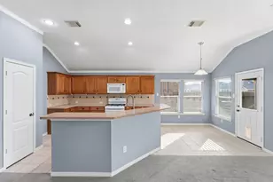 18815 Cluster Oaks Dr, Magnolia, TX 77355 - Photo 17