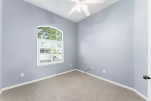 18815 Cluster Oaks Dr, Magnolia, TX 77355 - Photo 25