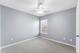 18815 Cluster Oaks Dr, Magnolia, TX 77355 - Photo 27