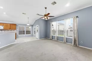 18815 Cluster Oaks Dr, Magnolia, TX 77355 - Photo 11