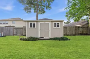 18815 Cluster Oaks Dr, Magnolia, TX 77355 - Photo 35