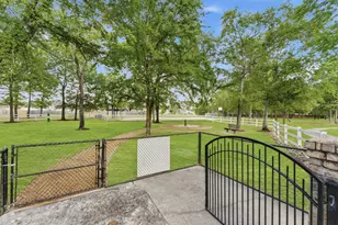 18815 Cluster Oaks Dr, Magnolia, TX 77355 - Photo 47