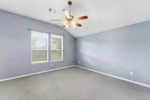 18815 Cluster Oaks Dr, Magnolia, TX 77355 - Photo 21