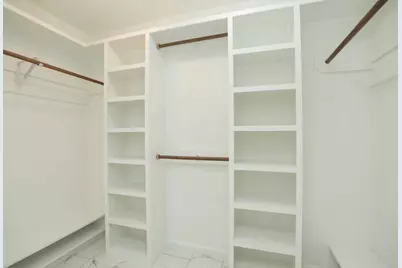 13506 Charwell Crossing Lane, Houston, TX 77069 - Photo 29