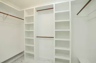 13506 Charwell Crossing Ln, Houston, TX 77069 - Photo 29