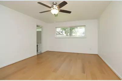 13506 Charwell Crossing Lane, Houston, TX 77069 - Photo 25