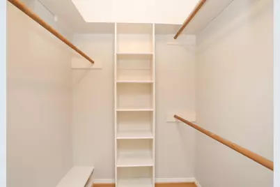 13506 Charwell Crossing Lane, Houston, TX 77069 - Photo 33