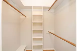 13506 Charwell Crossing Ln, Houston, TX 77069 - Photo 33