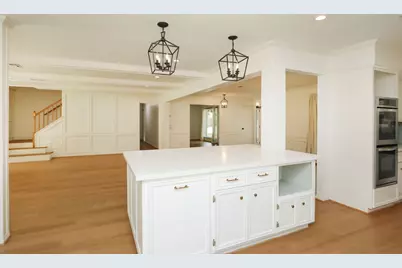 13506 Charwell Crossing Lane, Houston, TX 77069 - Photo 21