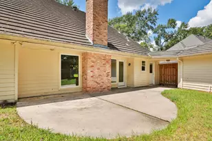 13506 Charwell Crossing Ln, Houston, TX 77069 - Photo 41