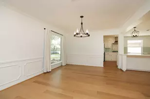 13506 Charwell Crossing Ln, Houston, TX 77069 - Photo 11