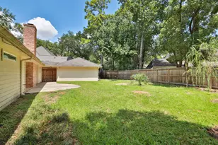 13506 Charwell Crossing Ln, Houston, TX 77069 - Photo 37