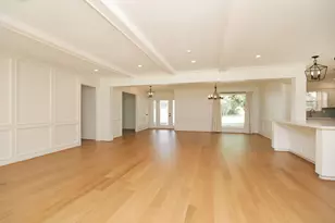 13506 Charwell Crossing Ln, Houston, TX 77069 - Photo 13