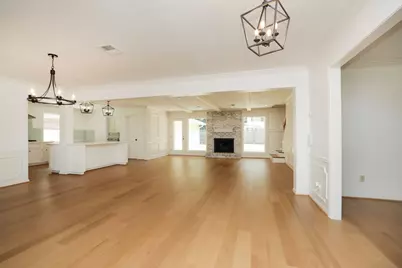 13506 Charwell Crossing Lane, Houston, TX 77069 - Photo 7