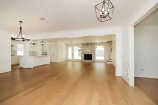 13506 Charwell Crossing Ln, Houston, TX 77069 - Photo 7