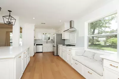 13506 Charwell Crossing Lane, Houston, TX 77069 - Photo 15