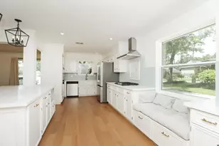 13506 Charwell Crossing Ln, Houston, TX 77069 - Photo 15