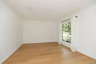 13506 Charwell Crossing Ln, Houston, TX 77069 - Photo 9