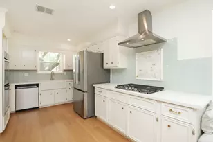 13506 Charwell Crossing Ln, Houston, TX 77069 - Photo 17