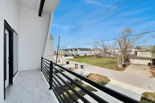 3524 Rebecca St, Houston, TX 77021 - Photo 33