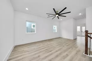 3524 Rebecca St, Houston, TX 77021 - Photo 19