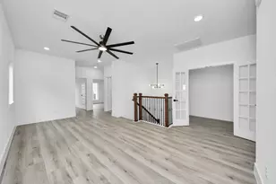 3524 Rebecca St, Houston, TX 77021 - Photo 21