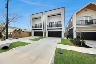 3524 Rebecca St, Houston, TX 77021 - Photo 41