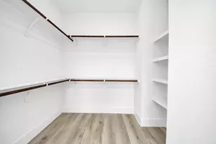 3524 Rebecca St, Houston, TX 77021 - Photo 31