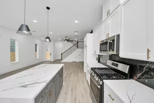 3524 Rebecca St, Houston, TX 77021 - Photo 15