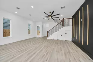 3524 Rebecca St, Houston, TX 77021 - Photo 7