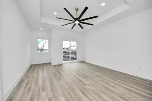 3524 Rebecca St, Houston, TX 77021 - Photo 25