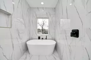 3524 Rebecca St, Houston, TX 77021 - Photo 29